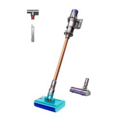 Dyson Cyclone V10 Submarine