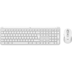 LOGI Signature Slim Combo MK950 (US)