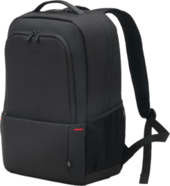 Eco Backpack Plus BASE 13-15.6