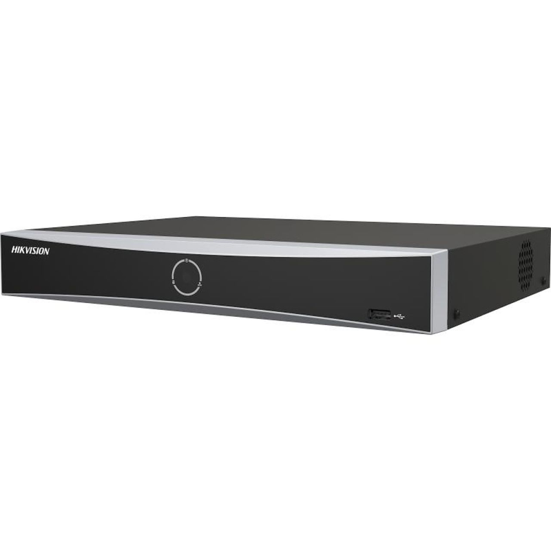DS-7608NXI-K1(D)
