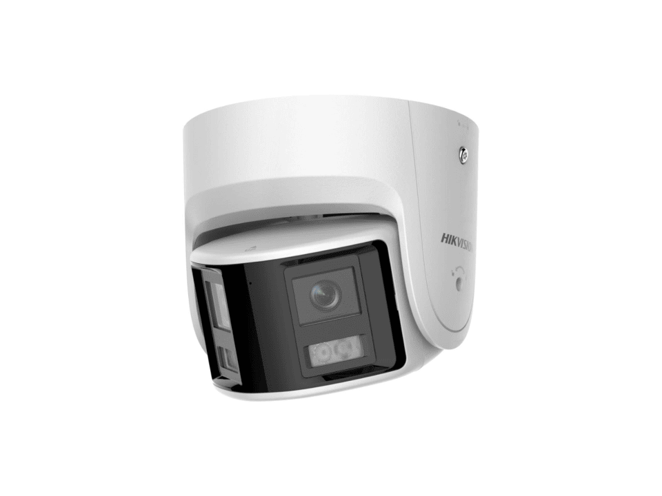 DS-2CD2347G2P-LSU/SL(2.8MM)(C)