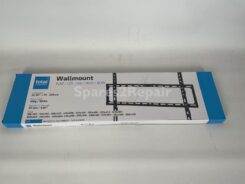 TV BRACKET TC FLAT VESA 600 GLOBAL