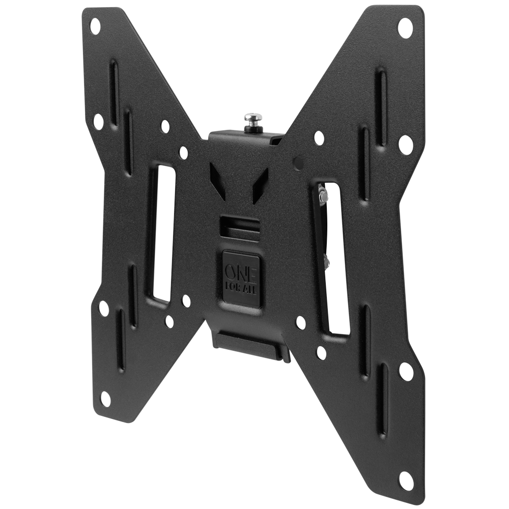 TV BRACKET SMART TILT VESA 200 GLOBAL