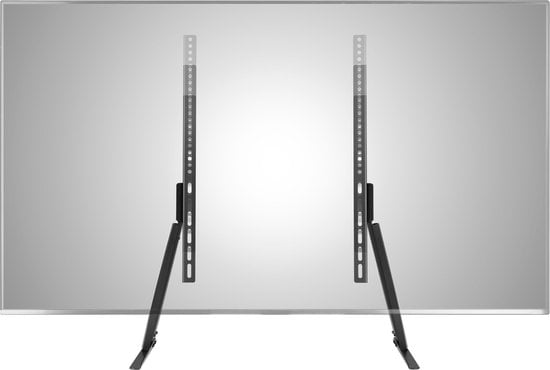 TV-STAND SMART VESA 800 TABLE TOP GLOBAL