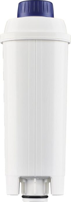 WATERFILTER 1 STUK GESCHIKT VOOR MODELLEN 1170 1019 1009