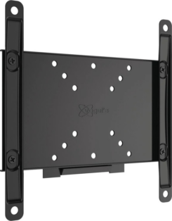 PFW 4200 WALL MOUNT 26 - 42