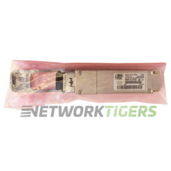 100G and 40GBASE SR-BiDi QSFP Trans.