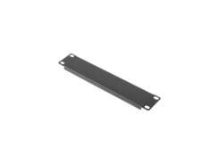 Lanberg AK-1403-B rack-toebehoren Blanco paneel