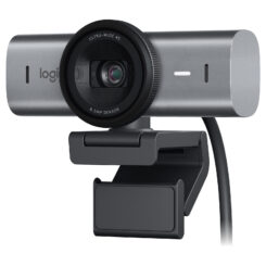 Logitech MX Brio-GRAPHITE-EMEA28-935
