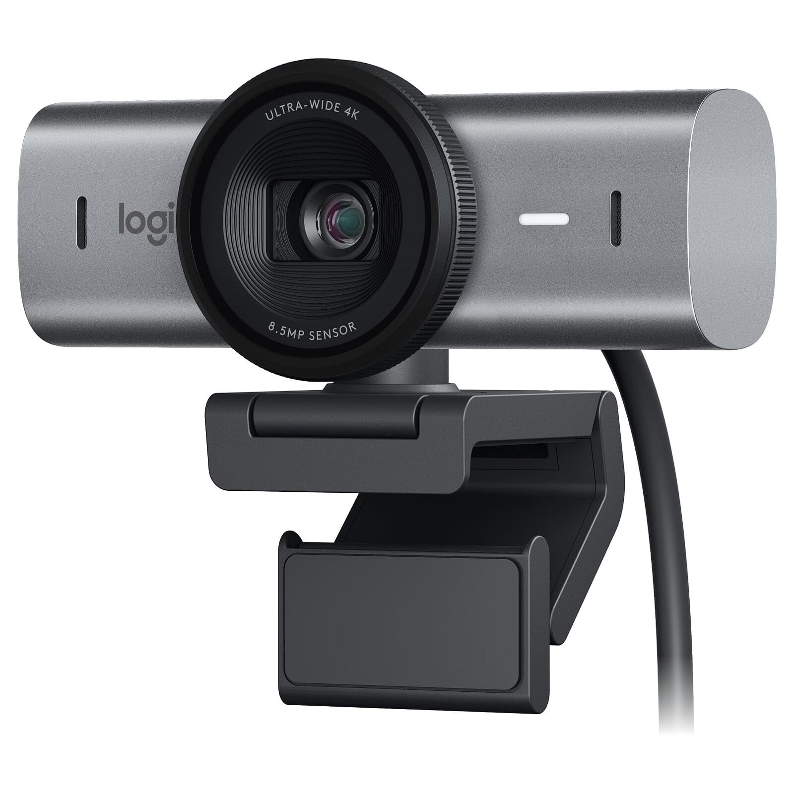 Logitech MX Brio-GRAPHITE-EMEA28-935