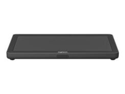 Logitech R Solution Teams Base Dell