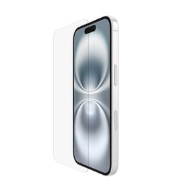 Invisiglass Priv S-Protect iPhone 17 Pro
