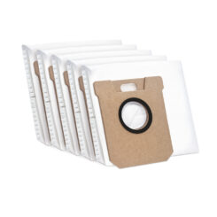 Tapo Robot Vacuum Disposable Dust Bag 5