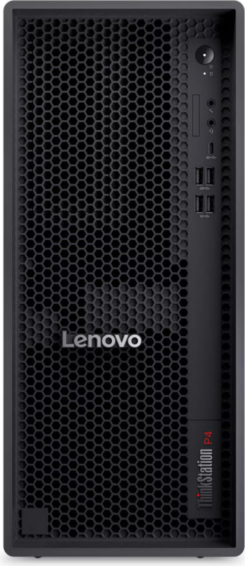 Lenovo ThinkStation P4     R7 Pro9755    2x32/1TB AMD Radeon W11P
