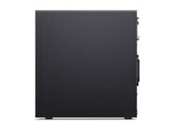 Lenovo ThinkStation P4     R9 Pro9965    2x32/512 AMD Radeon W11P