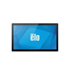 Elo Touch Solutions 2794L 68,6 cm (27) LCD 270 cd/m² Full HD Zwart Touchscreen