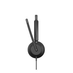 EPOS IMPACT 760T Dubbele koptelefoon, USB-C, MS Teams - Afbeelding 5