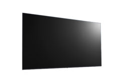 LG 75UL3J-E beeldkrant Digitale signage flatscreen 190,5 cm (75") IPS 400 cd/m² 4K Ultra HD Blauw Type processor WebOS 16/7 - Afbeelding 6