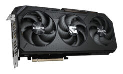 GIGABYTE Radeon RX 9070 GRE GAMING OC 12G AMD 12 GB GDDR6 - Afbeelding 3
