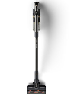 Philips 7000 series XC7057/01 Steelstofzuiger Aqua - Afbeelding 5
