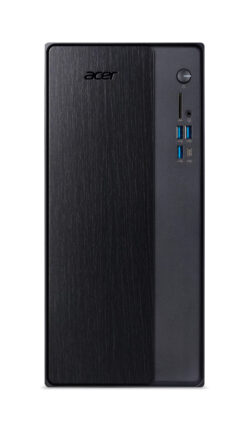 Acer Aspire TC102-KRK Desktop - Afbeelding 3