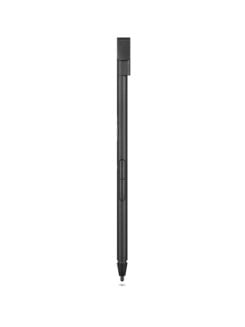 Lenovo 4X81L12874 stylus-pen 3,8 g Zwart - Afbeelding 3