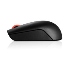 Lenovo 4Y50R20864 muis Kantoor Ambidextrous RF Draadloos Optisch - Afbeelding 5