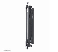 Neomounts WL95-800BL1 Videowall muurbeugel 42-70" - pop-out - max 35 kg - Afbeelding 6