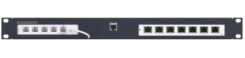Rackmount.IT RM-UB-T7 rack-toebehoren Firewall rekmontage - Afbeelding 6