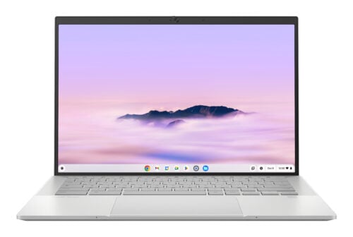 Computers