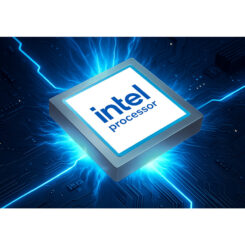 HP E70Y6EA laptop Chromebook 35,6 cm (14") ChromeOS - Afbeelding 5