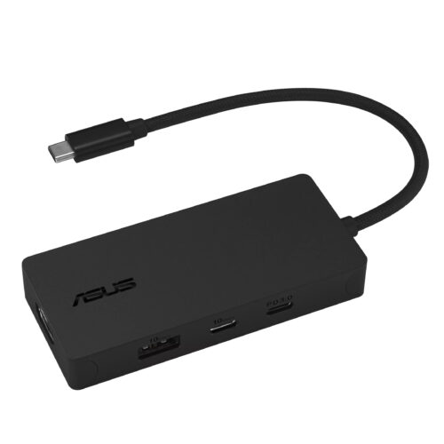 Laptop accessoires