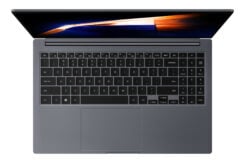 Samsung Galaxy Book4 (15", Intel® Core™ 5, 16GB) - Afbeelding 3