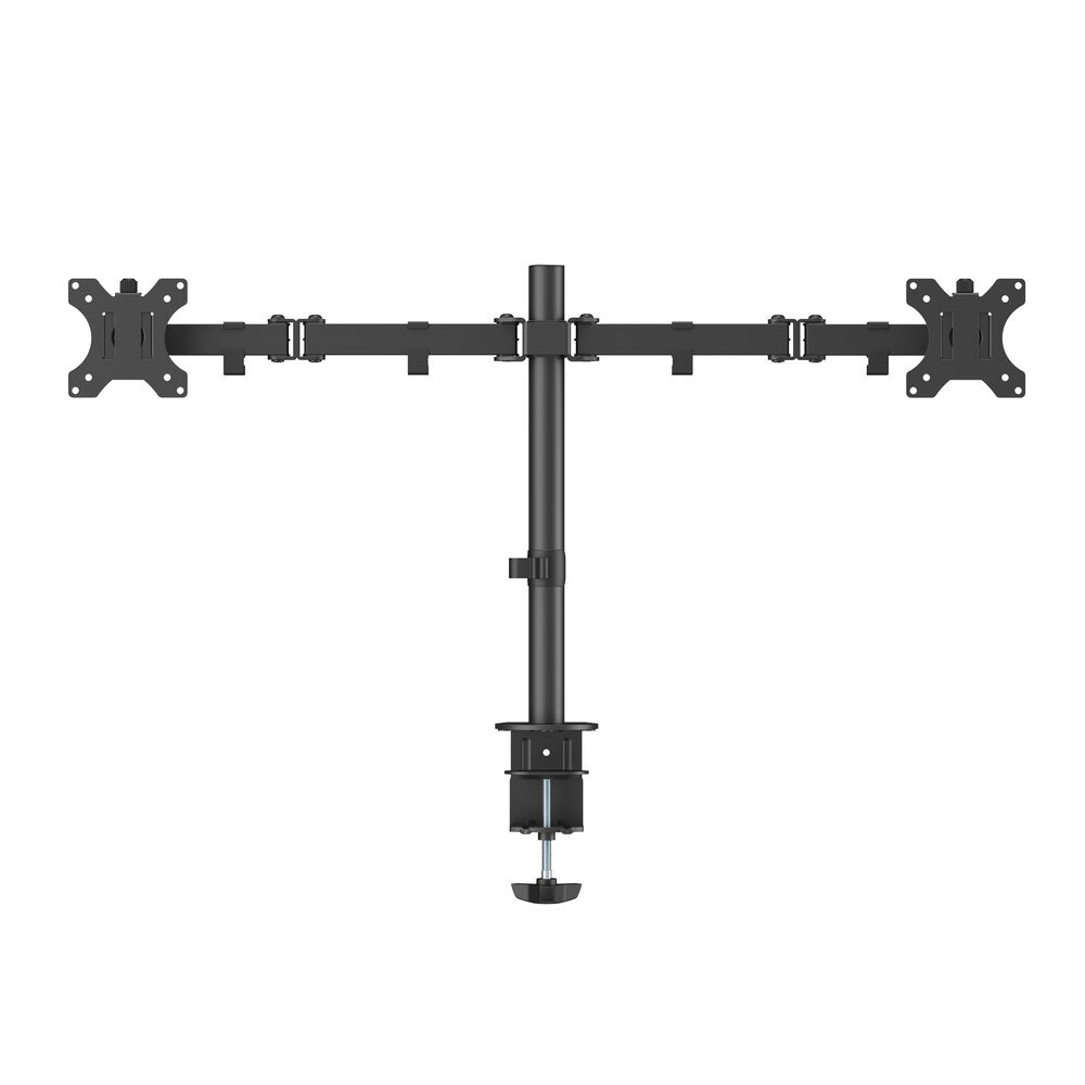 ACT Monitorarm 34", 2 schermen