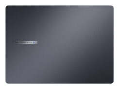 ASUS ExpertBook B3 B3405CCA-LY0758X Intel Core Ultra 5 225H Laptop 35,6 cm (14") WUXGA 16 GB DDR5-SDRAM 512 GB SSD Wi-Fi 6E (802.11ax) Windows 11 Pro Zwart, Grijs AZERTY Belgisch - Afbeelding 6