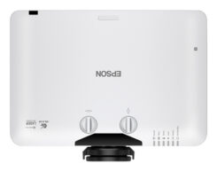 Epson EB-L690U Projector met normale projectieafstand 6500 ANSI lumens 3LCD WUXGA (1920x1200) Wit - Afbeelding 6