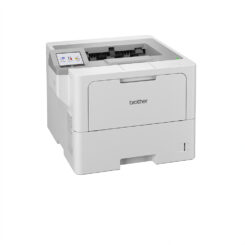 Brother HL-L6410DN laserprinter 1200 x 1200 DPI A4 Wifi - Afbeelding 3