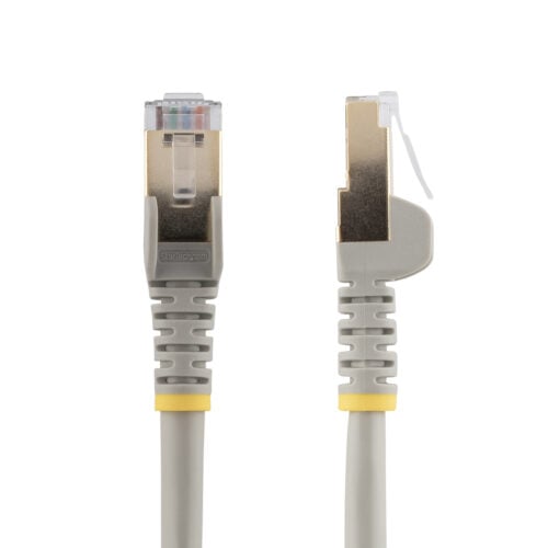Kabels en adapters