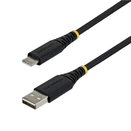 Kabels en adapters