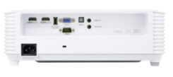 Acer H6815P 4000 ANSI lumens DLP UHD 4K (3840x2160) Wit - Afbeelding 4