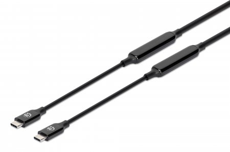 Kabels en adapters