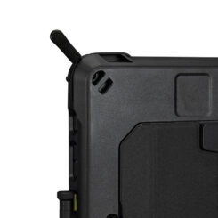 Targus THD975GLZ tabletbehuizing 25,6 cm (10.1") Hoes Zwart - Afbeelding 4