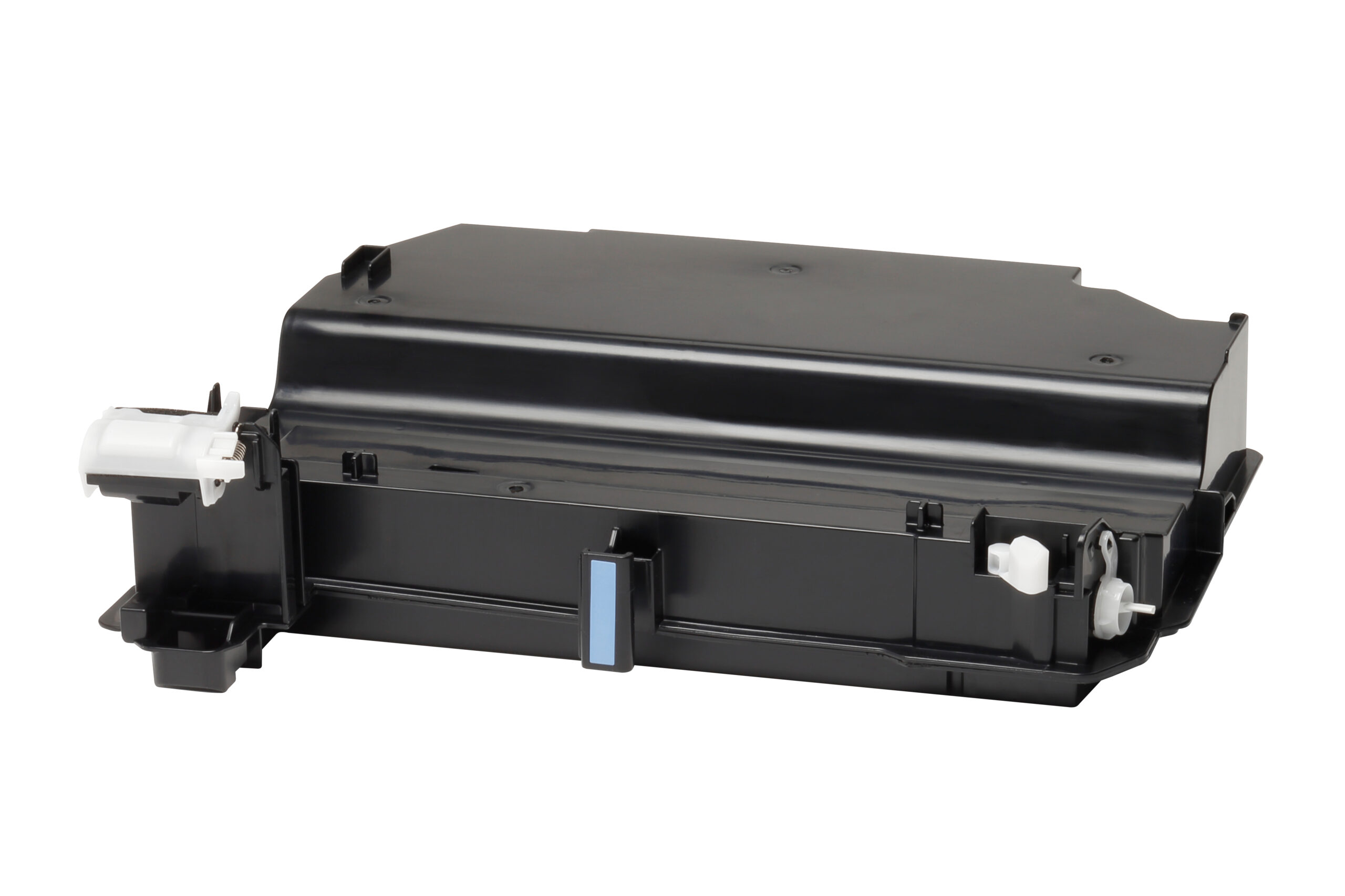 HP LaserJet Verzamelkit voor Toner - Afbeelding 3