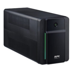 APC Easy UPS BVX 1600VA, 230V, AVR, Schuko Sockets - Afbeelding 3