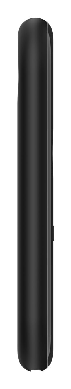 Lenovo 4XW1S62316 afstandsbediening Bluetooth Universeel Drukknopen - Afbeelding 4