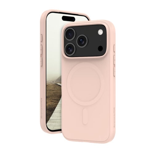 Telecom-Accessoires