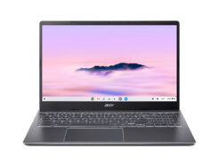 Acer Chromebook Plus 515 CBE595-2T-TCO-380C CBE595-2T-TCO - Afbeelding 3
