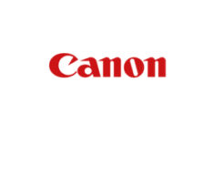Canon 0697C001 Printer/Scanner reserveonderdeel en accessoire Dragerfolie 1 stuk(s)