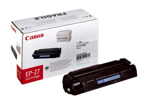 Printen & Scannen