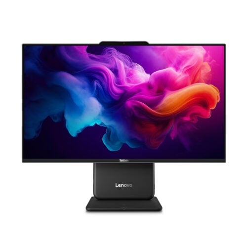 All-in-One PC's/workstations